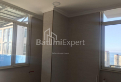 ბინა 102 კვ/მ - ივანე ჯავახიშვილი, Batumi, საქართველო