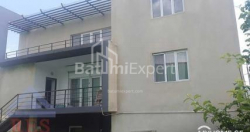 ბინა 220 კვ/მ - იურიევსკაია, Batumi, საქართველო