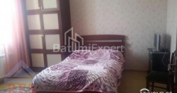 ბინა 220 კვ/მ - იურიევსკაია, Batumi, საქართველო