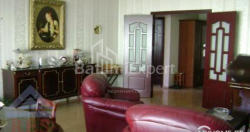 ბინა 220 კვ/მ - იურიევსკაია, Batumi, საქართველო