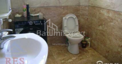 ბინა 220 კვ/მ - იურიევსკაია, Batumi, საქართველო