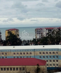 ბინა 93 კვ/მ - ანგისა, Batumi, საქართველო
