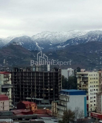 ბინა 93 კვ/მ - ანგისა, Batumi, საქართველო