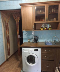 ბინა 100 კვ/მ - იურიევსკაია, Batumi, საქართველო