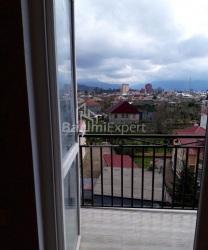 ბინა 53 კვ/მ - ანგისა, Batumi, საქართველო