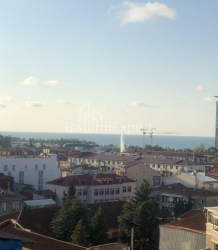 ბინა 57 კვ/მ - ვახტანგ გორგასალი, Batumi, საქართველო