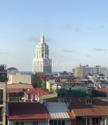 ბინა 57 კვ/მ - ვახტანგ გორგასალი, Batumi, საქართველო