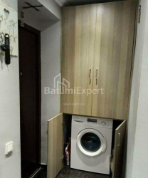 ბინა 50 კვ/მ - იურიევსკაია, Batumi, საქართველო