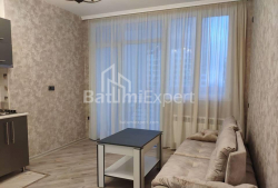 ბინა 40 კვ/მ - ნიკო ფიროსმანი, Batumi, საქართველო