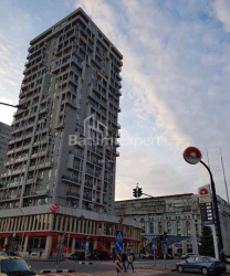 ბინა 70 კვ/მ - იურიევსკაია, Batumi, საქართველო