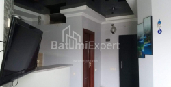 ბინა 48 კვ/მ - მეფე ფარნავაზ, Batumi, საქართველო