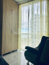 ბინა 42 კვ/მ - ანგისა, Batumi, საქართველო