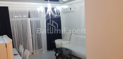ბინა 45 კვ/მ - დავით აღმაშენებელი, Batumi, საქართველო