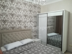 ბინა 41 კვ/მ - მეფე ფარნავაზ, Batumi, საქართველო