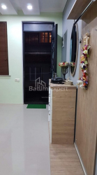 ბინა 90 კვ/მ - ზვიადა გამსახურდია, Batumi, საქართველო