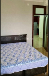 ბინა 60 კვ/მ - ზურაბა გორგილაძე, Batumi, საქართველო