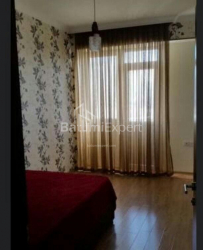 ბინა 60 კვ/მ - ზურაბა გორგილაძე, Batumi, საქართველო