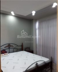 ბინა 72 კვ/მ - მიხაილ ლერმონტოვი, Batumi, საქართველო