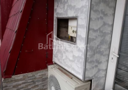 ბინა 110 კვ/მ - ივანე ჯავახიშვილი, Batumi, საქართველო