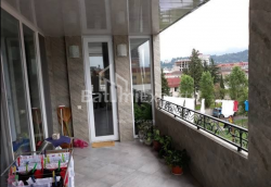 ბინა 110 კვ/მ - ივანე ჯავახიშვილი, Batumi, საქართველო