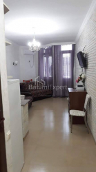 ბინა 29 კვ/მ - ზურაბა გორგილაძე, Batumi, საქართველო