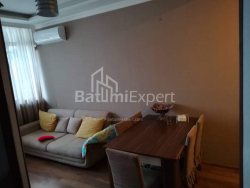 ბინა 50 კვ/მ - ვახტანგ გორგასალი, Batumi, საქართველო