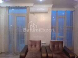 ბინა 90 კვ/მ - ალექსანდრა პუშკინი, Batumi, საქართველო