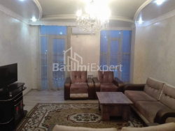 ბინა 90 კვ/მ - ალექსანდრა პუშკინი, Batumi, საქართველო