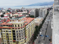ბინა 120 კვ/მ - ილია ჭავჭავაძე, Batumi, საქართველო