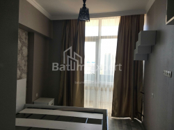 ბინა 48 კვ/მ - იუსუფ კობალაძე, Batumi, საქართველო