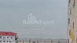 ბინა 48 კვ/მ - იუსუფ კობალაძე, Batumi, საქართველო