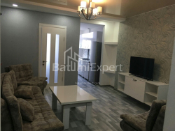 ბინა 48 კვ/მ - იუსუფ კობალაძე, Batumi, საქართველო