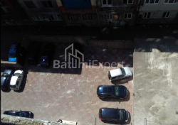 ბინა 42 კვ/მ - სელიმა ხიმშიაშვილი, Batumi, საქართველო