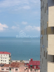 ბინა 47 კვ/მ - იუსუფ კობალაძე, Batumi, საქართველო