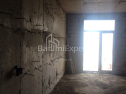 ბინა 30.8 კვ/მ - ტბელ-აბუსერიძე, Batumi, საქართველო