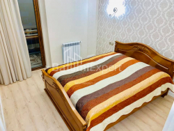 ბინა 102 კვ/მ - ილია ჭავჭავაძე, Batumi, საქართველო