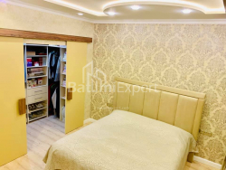 ბინა 102 კვ/მ - ილია ჭავჭავაძე, Batumi, საქართველო