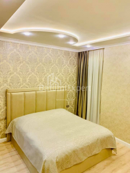 ბინა 102 კვ/მ - ილია ჭავჭავაძე, Batumi, საქართველო