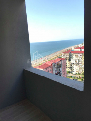 ბინა 34 კვ/მ - შერიფ ხიმშიაშვილი, Batumi, საქართველო