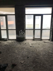 ბინა 380 კვ/მ - ზურაბა გორგილაძე, Batumi, საქართველო