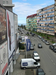 ბინა 380 კვ/მ - ზურაბა გორგილაძე, Batumi, საქართველო