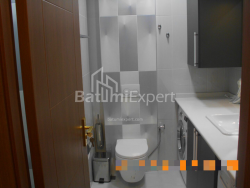 ბინა 40.5 კვ/მ - რუსთაველი, Batumi, საქართველო
