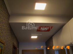 ბინა 40.5 კვ/მ - რუსთაველი, Batumi, საქართველო