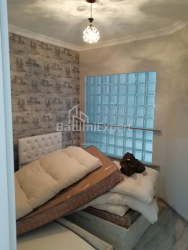 ბინა 58 კვ/მ - ნიკო ფიროსმანი, Batumi, საქართველო