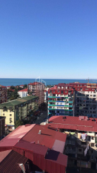 ბინა 45 კვ/მ - მეფე ფარნავაზ, Batumi, საქართველო