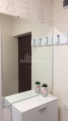 ბინა 45 კვ/მ - მეფე ფარნავაზ, Batumi, საქართველო