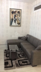 ბინა 45 კვ/მ - მეფე ფარნავაზ, Batumi, საქართველო