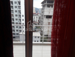 ბინა 128 კვ/მ - ილია ჭავჭავაძე, Batumi, საქართველო