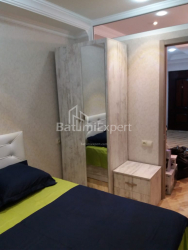 ბინა 49 კვ/მ - იუსუფ კობალაძე, Batumi, საქართველო