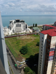 ბინა 49 კვ/მ - იუსუფ კობალაძე, Batumi, საქართველო
